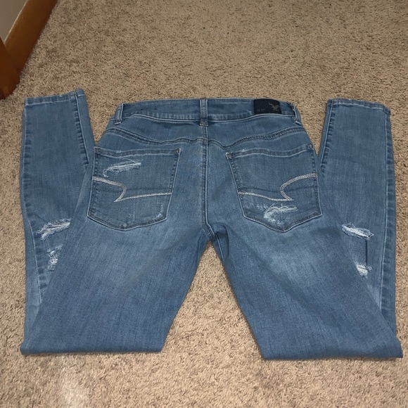 ‼️SOLD‼️ - Picture 3 of 3